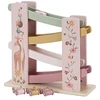 Image de Little Dutch Circuit en Bois - Fairy Garden