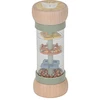 Image de Little Dutch Hochet de Pluie Safari Friends - Vert