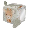 Image de Little Dutch Cube d'Activités Safari Friends