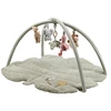 Image de Little Dutch Tapis d'Activités - Safari Friends