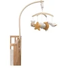 Image de Little Dutch Mobile Musical en Bois - Newborn