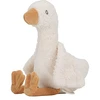 Image de Little Dutch Peluche Oie - Newborn