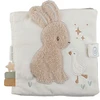 Image de Little Dutch Livre d'Activités - Newborn