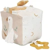Image de Little Dutch Cube d'Activités - Newborn