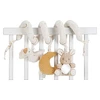 Image de Little Dutch Spirale d'Activités - Newborn