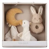 Image de Little Dutch Coffret Cadeau - Newborn
