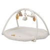 Image de Little Dutch Tapis d'Activités Newborn - Blanc