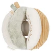 Image de Little Dutch Balle de Préhension - Newborn