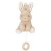 Image de Little Dutch Boîte à Musique Lapin - Newborn