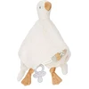 Image de Little Dutch Doudou Oie - Newborn