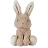 Image de Little Dutch Peluche Lapin - Newborn