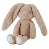 Image de Little Dutch Peluche Lapin - Newborn