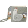 Image de Little Dutch Livre d'Activités Little Farm