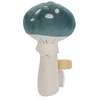 Image de Little Dutch Hochet Peluche Champignon Forest Friends