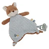 Image de Little Dutch Doudou Renard - Forest Friends