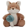 Image de Little Dutch Peluche Renard - Forest Friends