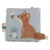 Image de Little Dutch Livre d'Activités - Forest Friends