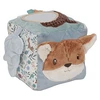 Image de Little Dutch Cube d'Activités - Forest Friends
