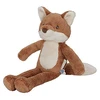 Image de Little Dutch Peluche Renard - Forest Friends
