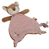 Image de Little Dutch Doudou Faon - Fairy Garden