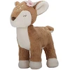 Image de Little Dutch Peluche Faon - Fairy Garden