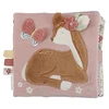 Image de Little Dutch Livre d'Activités - Fairy Garden