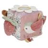 Image de Little Dutch Cube d'Activités - Fairy Garden