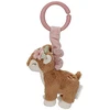Image de Little Dutch Peluche Vibrante à Suspendre Faon - Fairy Garden