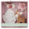 Image de Little Dutch Coffret Cadeau - Fairy Garden