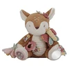 Image de Little Dutch Peluche d'Activités Faon - Fairy Garden