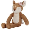 Image de Little Dutch Peluche Faon - Fairy Garden
