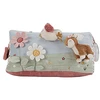 Image de Little Dutch Triangle d'Activités - Fairy Garden