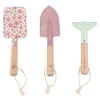 Image de Little Dutch Set d'Outils de Jardinage - Fairy Garden