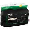 Image de CarePlus® Mosquito Net Combi Duo Box Imprégnée