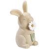 Image de Little Dutch Veilleuse Baby Bunny - Forest Friends