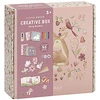 Image de Little Dutch Boîte d'Activités Créatives XL - Fairy Garden