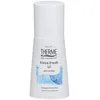 Image de Therme Extra Fresh Déodorant spray 48H