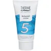 Image de Therme Crème Anti-Transpirante
