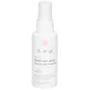 Image de Zarqa Deodorant Spray Natural 24h Protection