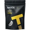 Image de Boisson énergétique Amacx Turbo Drink 850g Citron