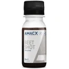 Image de Lot de 12 shots de betterave Amacx Beet Shot 60ml 60 ml