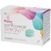 Image de Beppy Soft Comfort Tampons Dry