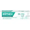 Image de elmex® Sensitive Professional  Dentifrice Pro-Argin