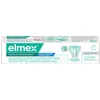 Image de elmex® sensitive professional dentifrice blancheur