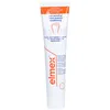 Image de elmex® Dentifrice sans menthol Protection caries