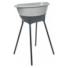 Image de Luma Support Baignoire Luma - Sage Green