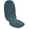 Image de Joolz Coussin pour Poussette - Green