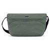 Image de Joolz Organisateur - Forest Green