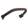 Image de Joolz Arceau de Maintien Pliable Aer² - Mid Brown Carbon