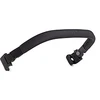 Image de Joolz Arceau de Maintien Pliable Aer² - Black Carbon
